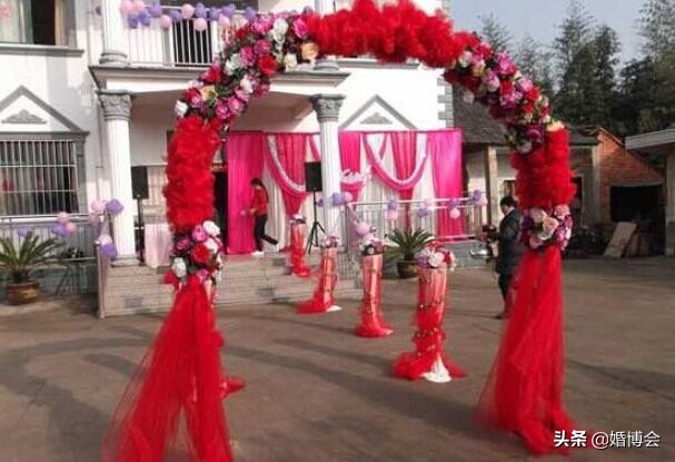 2022年婚礼主持词大全完整版,婚礼主持词大全最新完整版开场白