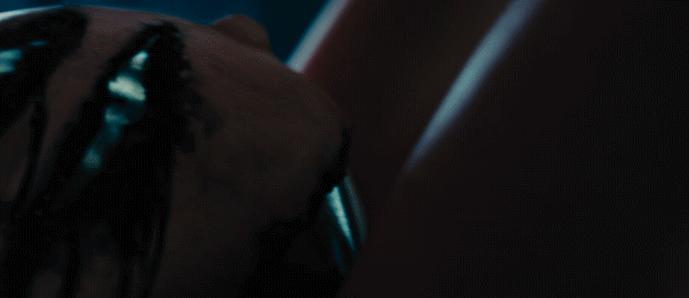 近两年毁三观的电影,最近一部毁三观的电影