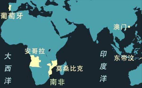 共和国后的军事独裁，和独裁时期内的共和国——葡萄牙简史