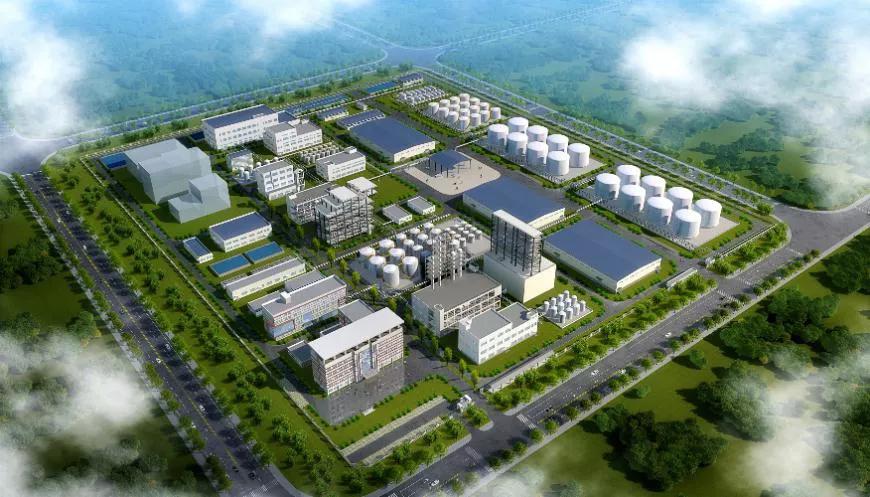 湖镇工厂直招最新招聘,招聘月薪20000左右