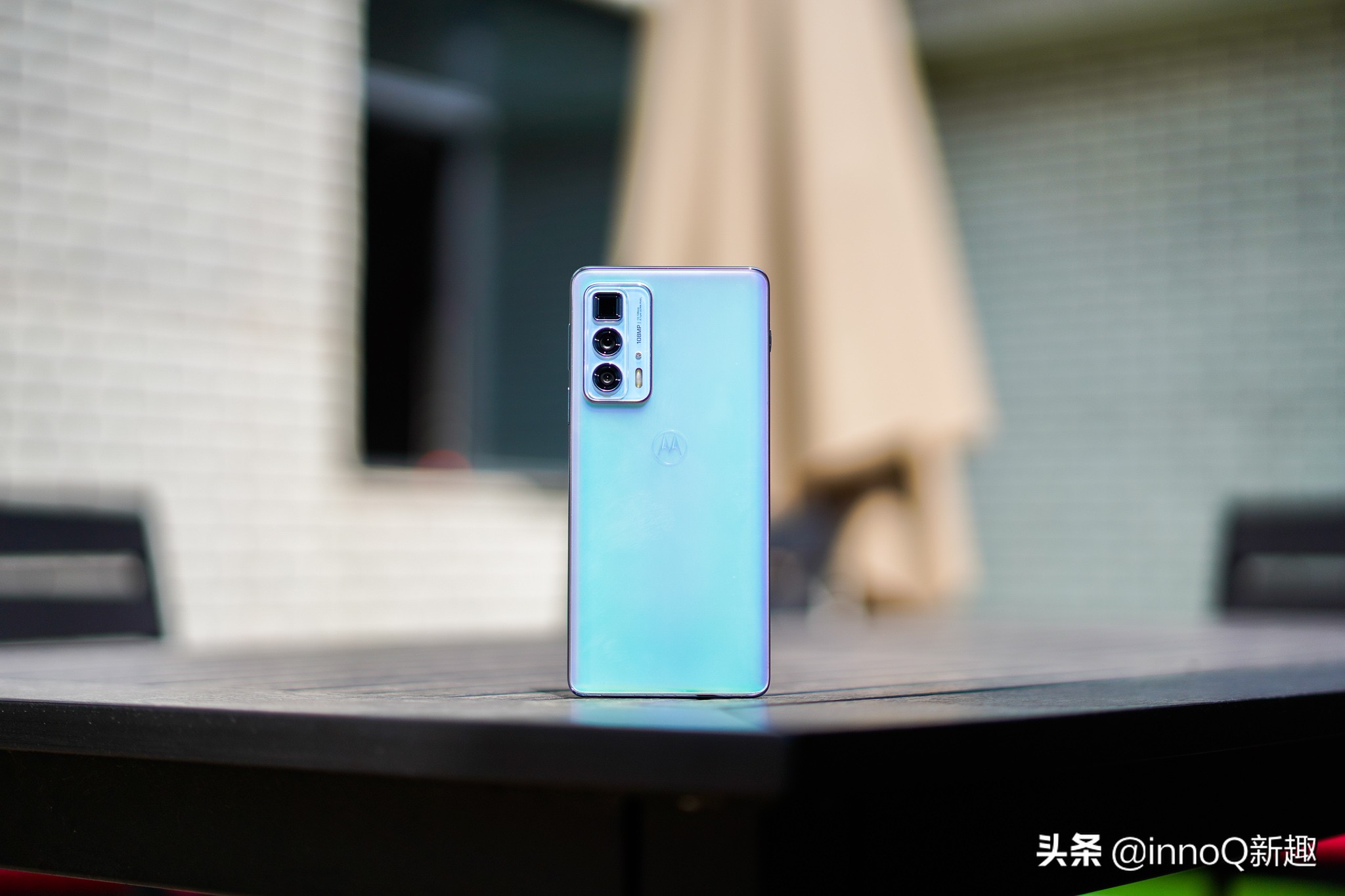 摩托罗拉新机首发骁龙870哪里买,摩托罗拉骁龙870最强性能机