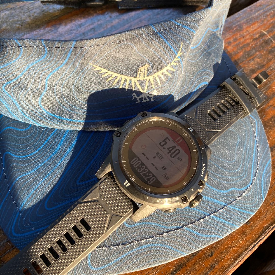 户外露营小白,新手小白如何户外露营