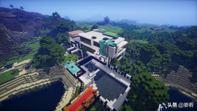 网易买mc代理权花了多少钱,网易花了多少钱代理mc