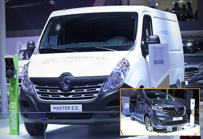 全顺特顺依维柯哪个价格最低,大通依维柯全顺特顺哪个好