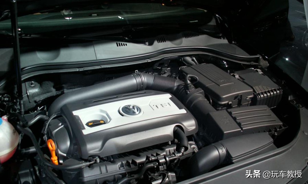 黄金动力1200,黄金动力省油