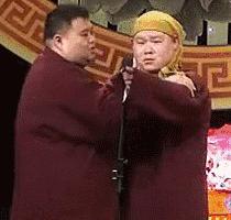 学音乐的令人崩溃的瞬间,学乐器的十大坏处