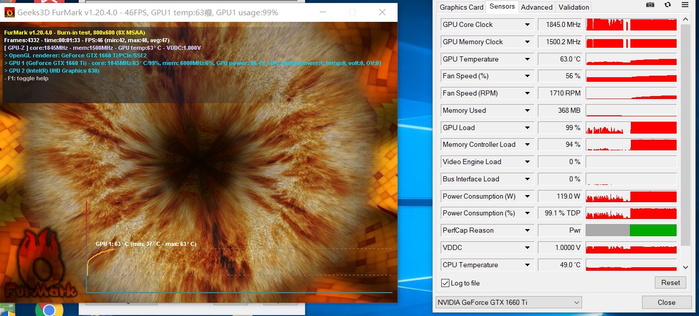 1660ti支持光线追踪吗,gtx1660ti能开光线追踪吗