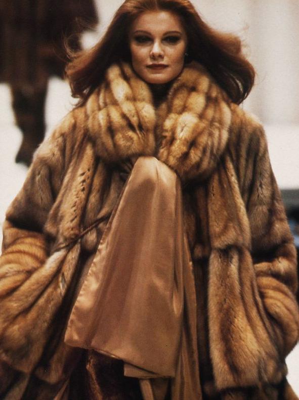 意大利vogue封面合集,vogue意大利版