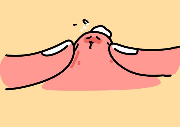 西安韩蓉专业祛痘旗舰店,祛痘不留痘印药膏推荐