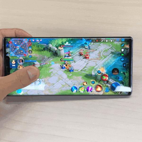 华为mate30pro拍照测评对比,华为mate30pro拍照专业测评