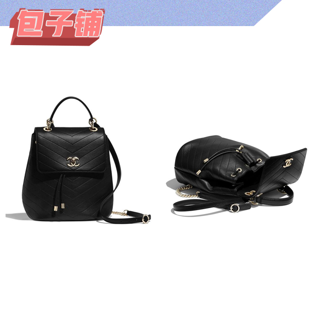 度假双肩包推荐大牌,度假双肩包