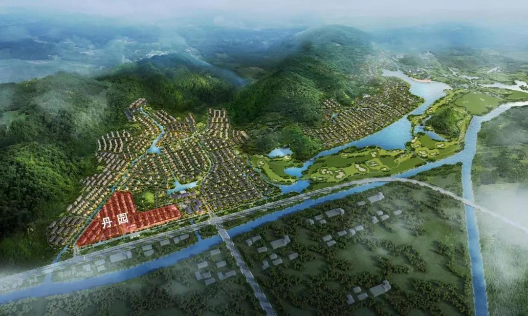 绍兴买越城还是镜湖,绍兴越城繁华区