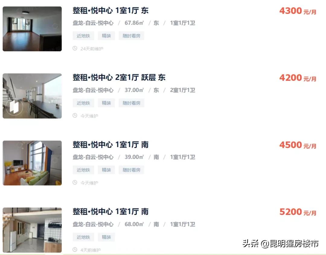 公寓只能买一个车位吗,公寓楼房真的不能买吗