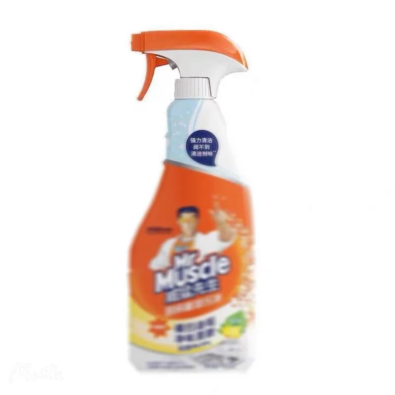 你要知道的居家清洁小技巧,盘点一些常用家居保洁清洁小技巧