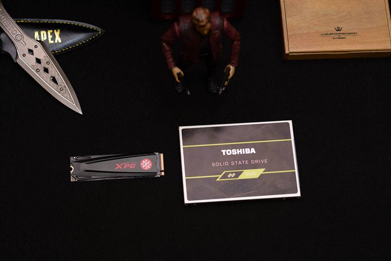 三代锐龙的内存,三代锐龙内存评测