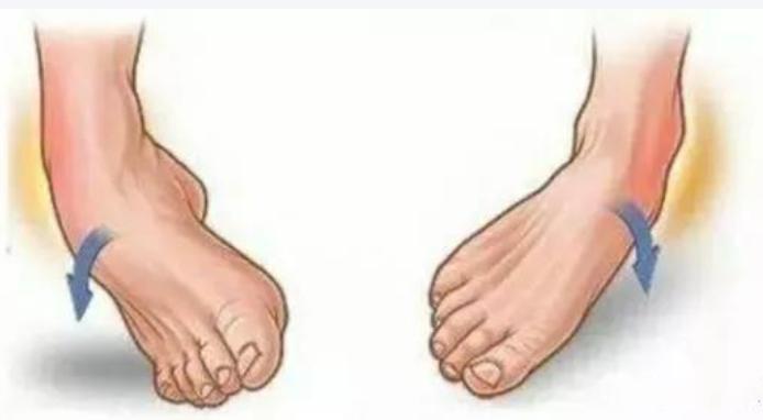 足行健现在卖得怎么样,足行健按摩鞋对身体有伤害吗