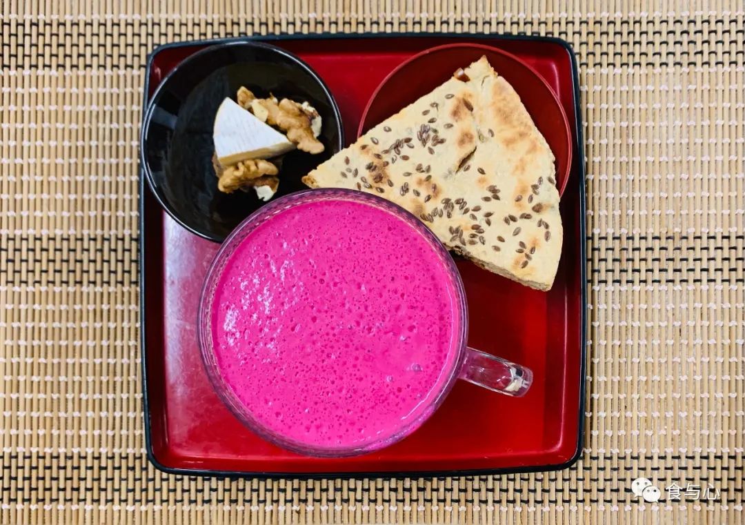 一周健康食谱100种,每日营养绿豆