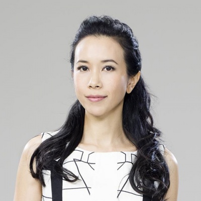 移民新加坡的人真的如愿以偿了吗,移民新加坡的真实原因