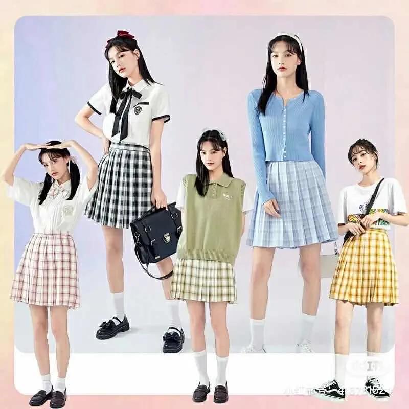 好看的国货护肤品,好吃的国货良心推荐