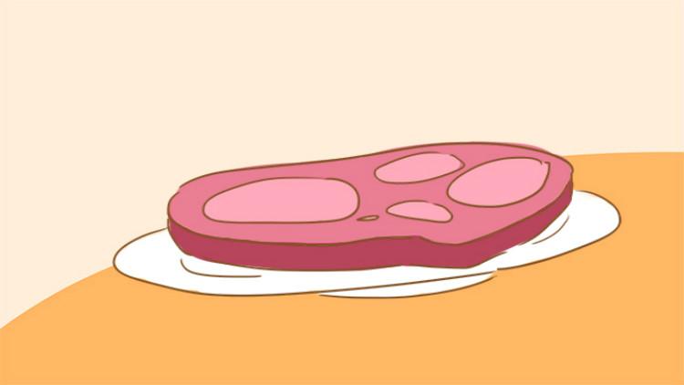 宝宝不爱吃饭吃什么钙片好,宝宝不吃钙片用什么方法可以喂