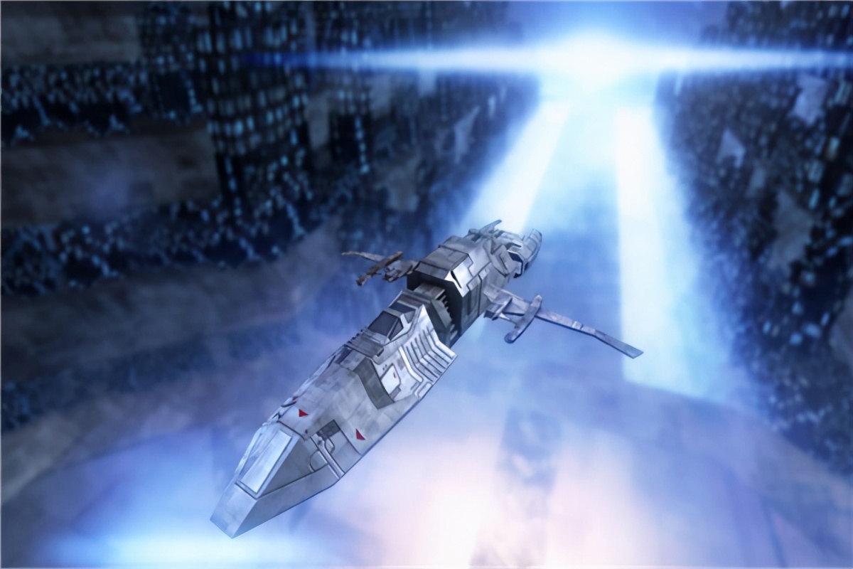 游戏招商加盟代理哪家靠谱,游戏厅加盟十大品牌排行