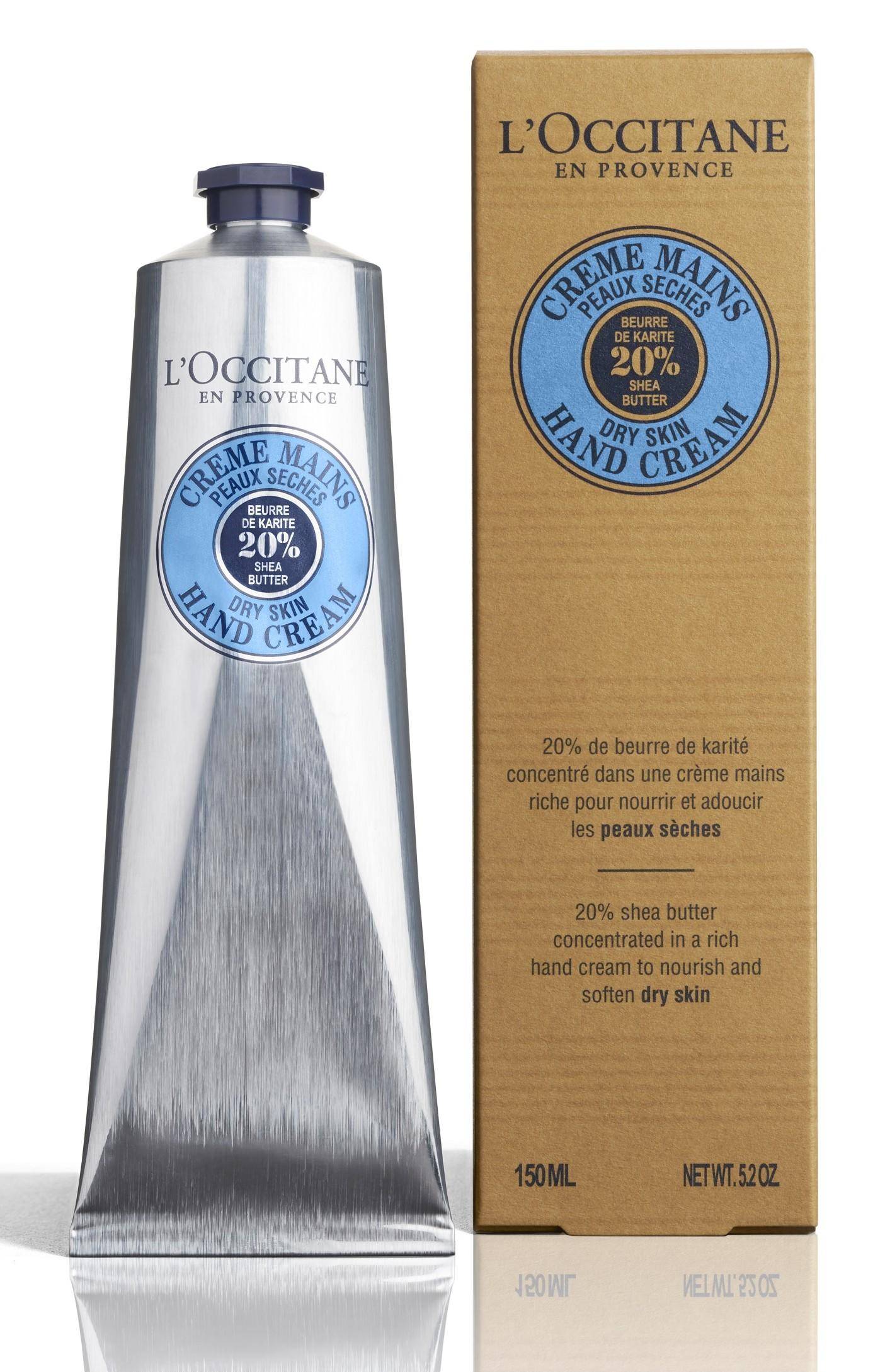 抗疫护手霜,手脱皮细菌感染用啥护手霜