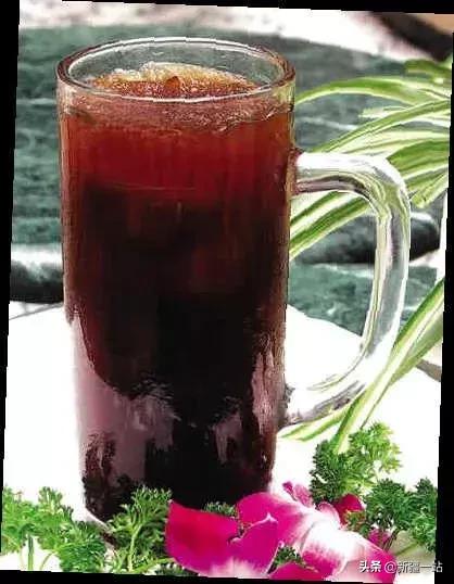 塔城市区内游玩民俗,塔城额敏民俗