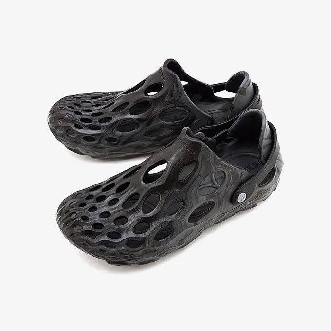 GearWeeklyVol.6—Marmot脑洞双层硬壳，Salomon引进潮支线ADV