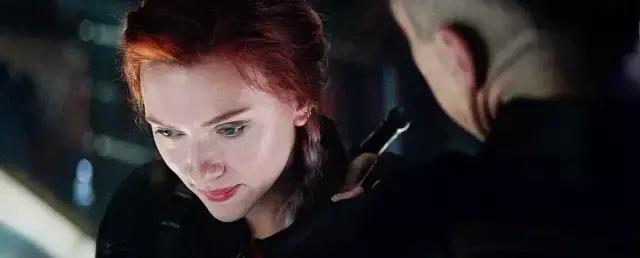 梁朝伟加盟漫威电影宇宙,漫威梁朝伟官宣