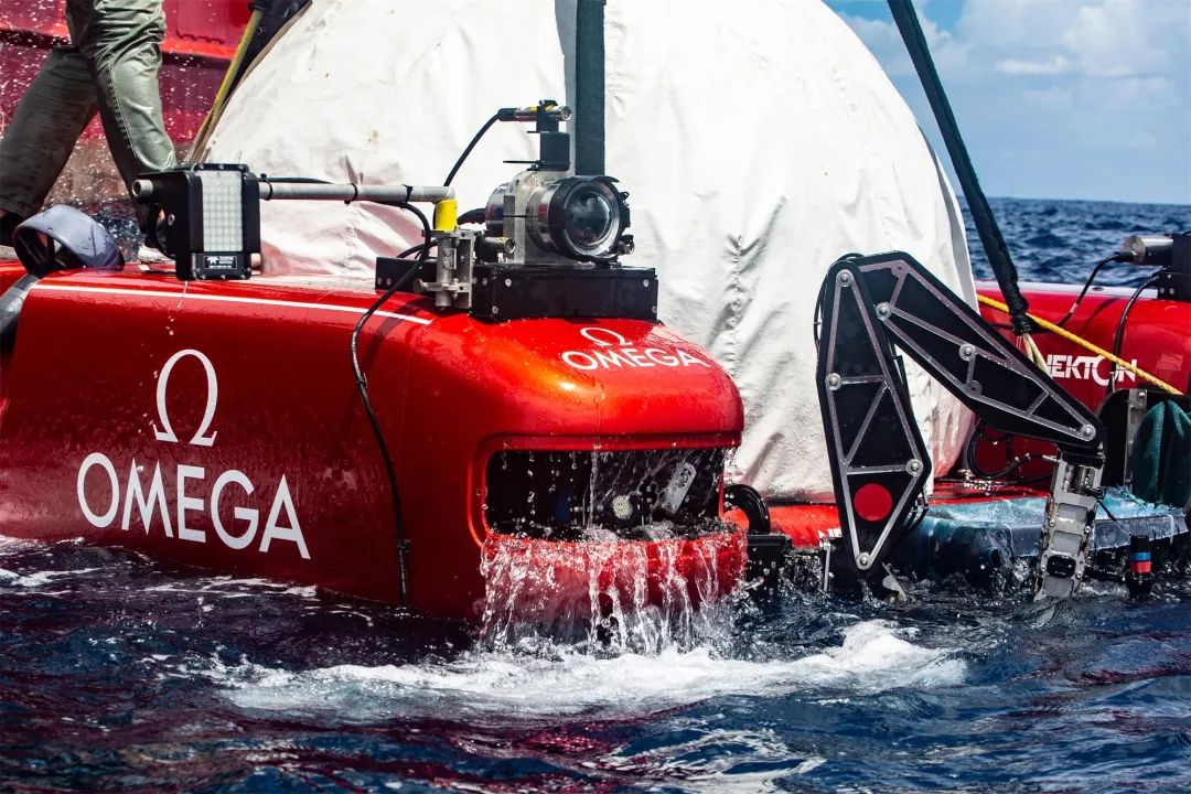 RR·TRENDS|史努比的登月太空之旅