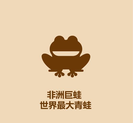 半分钟了解澳大利亚,赤道几内亚vs突尼斯