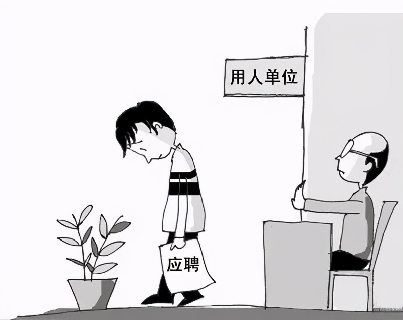 南航空少应聘流程,南航空少工作未来有前途不