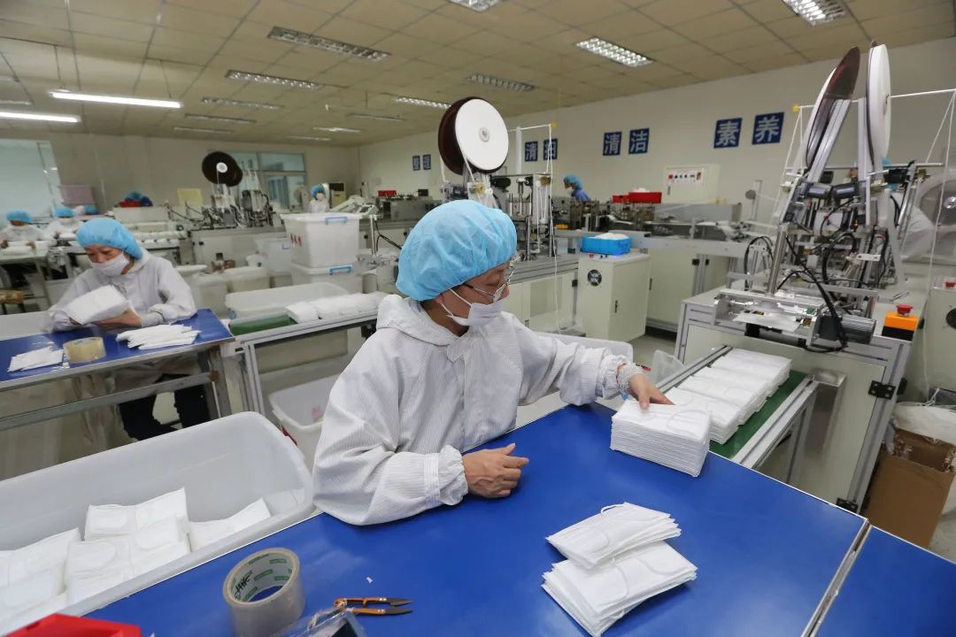 有多少要多少，就怕没货！其他订单雪崩，这“烂布”却被一抢而空