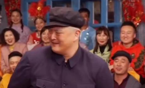 赵本山买私人飞机被罚款多少,赵本山小品卖飞机