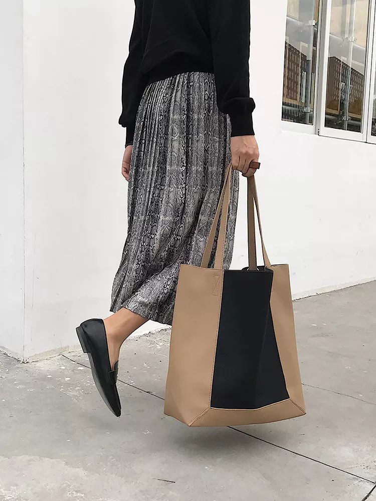 小ck最值得推荐的包,小ck最值得入手的包