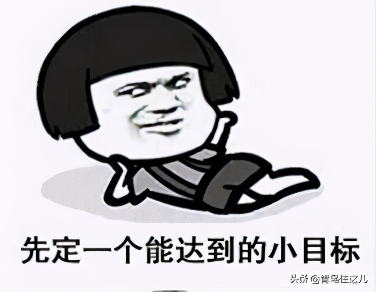 青岛维多利亚湾房价为何那么便宜,维多利亚湾青岛2017年房价