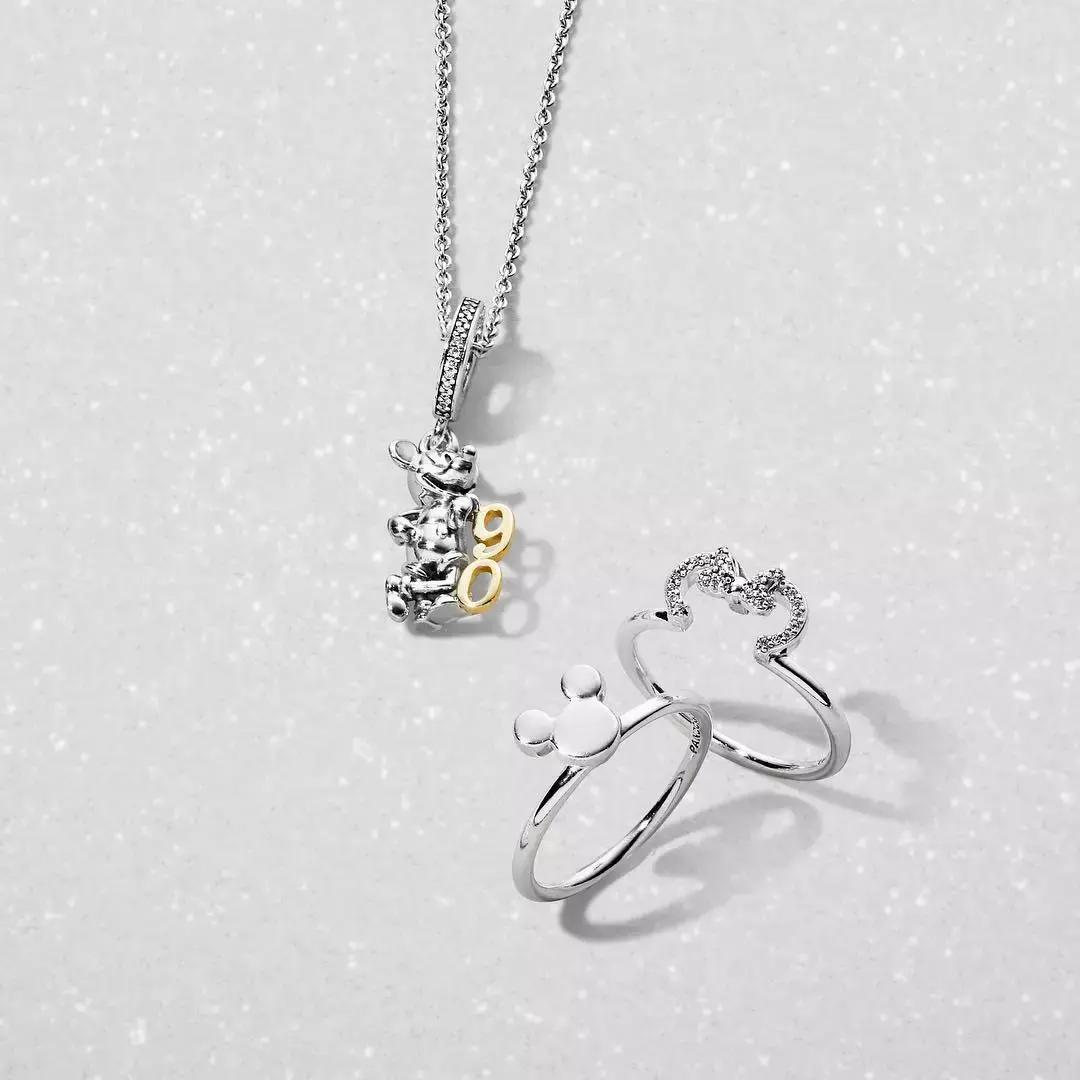 米奇合作款值得买吗,米奇联名solo