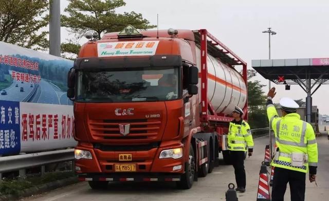 2018a2驾驶证扣分怎么处理,a2驾驶证扣分逾期未审验怎么处理