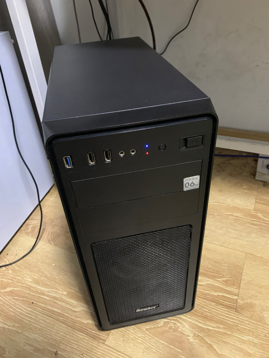 lol主机推荐4000,最便宜的lol主机方案