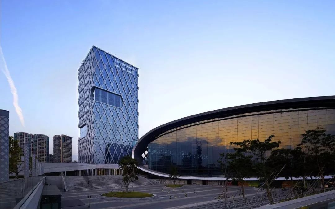 设计酒店推荐平价,国内十佳设计师酒店