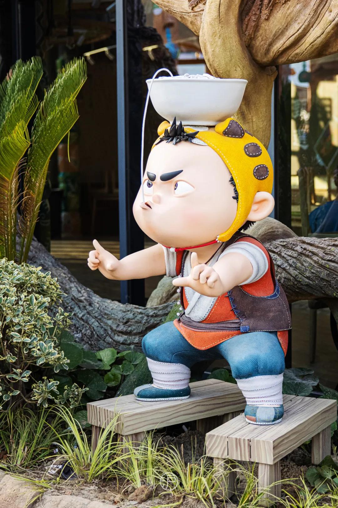 上海梦幻魔都,魔都梦幻之城