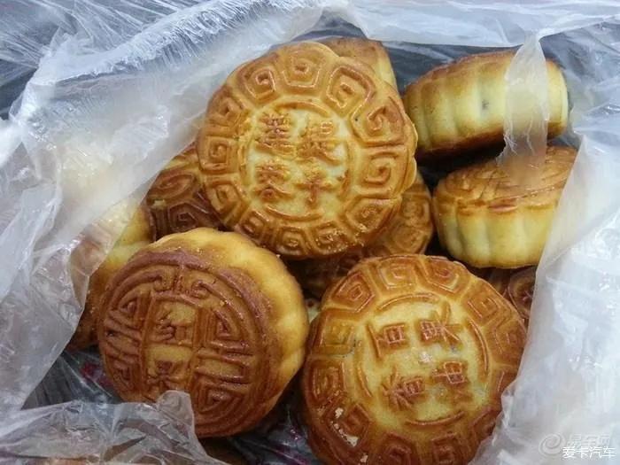 天津人最失落的时候 (天津人之前的心情和现在心情)