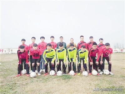 让梦想在特色中远航,让梦想在未来扬帆起航