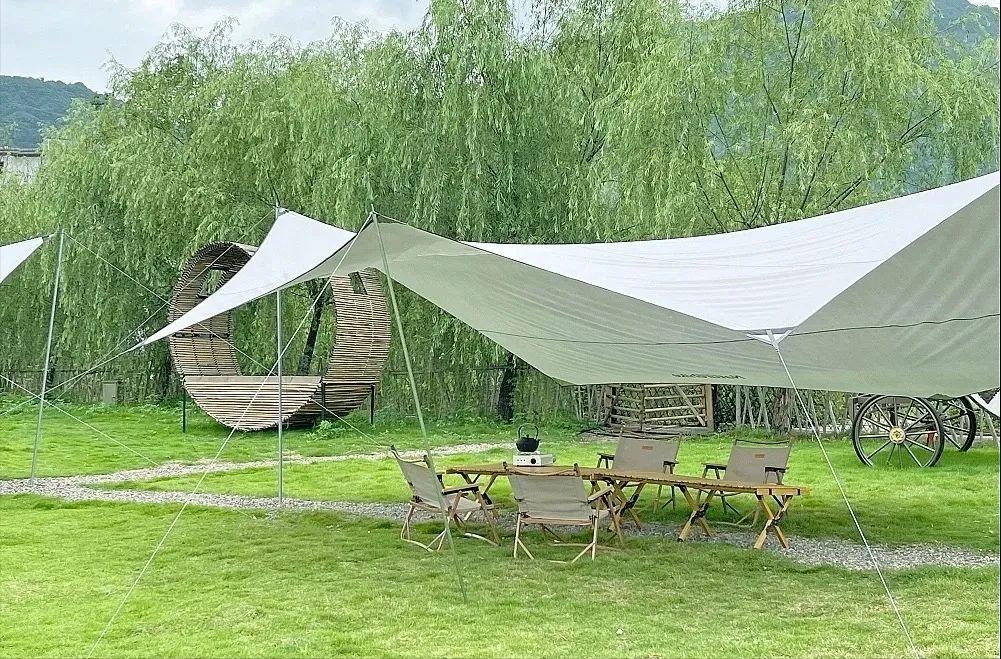 浙江孩子暑假,宁波暑期孩子游玩