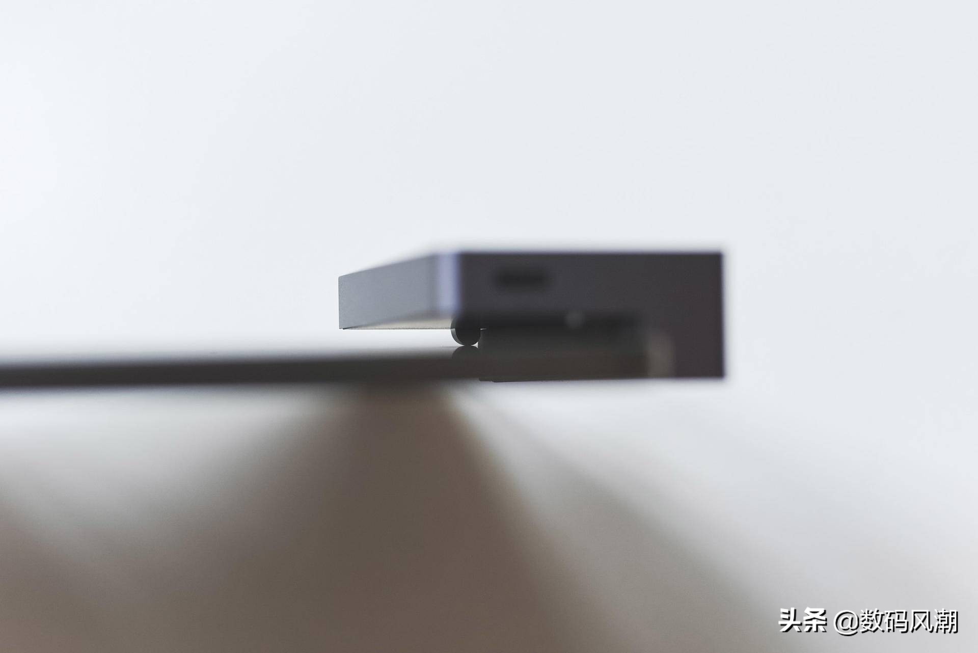 ipadpro2018可以用扩展坞吗,ipadpro生产力怎么用