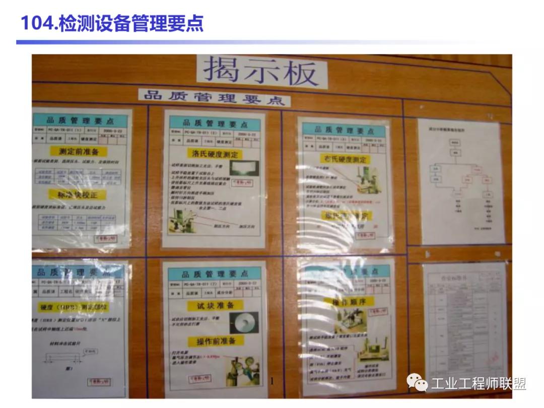 管理知识干货,管理干货的100个内容