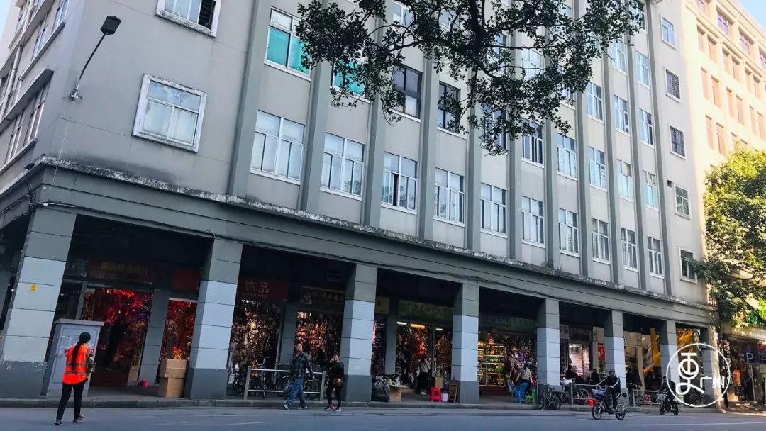 广州圣诞节去哪玩最好,圣诞节广州去哪玩