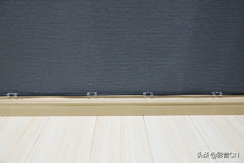 FIBBRUltraPro2众测（1）：21Gbps光纤HDMI线开箱评测