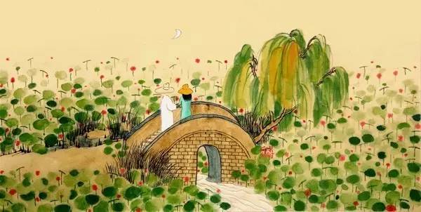 名贤集十大励志语录,名贤集经典语录