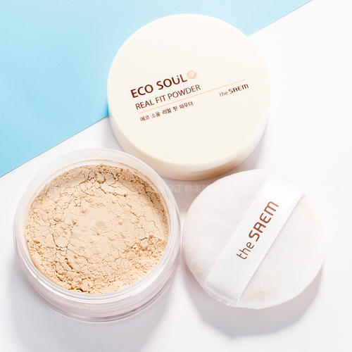 化妆必备的化妆品有哪些,懒人化妆品推荐懒人快速化妆必备